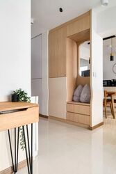 Blk 153C Bedok South Horizon (Bedok), HDB 4 Rooms #565272631
